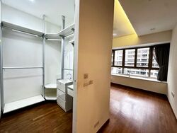 Waterfront Gold (D16), Condominium #566572281